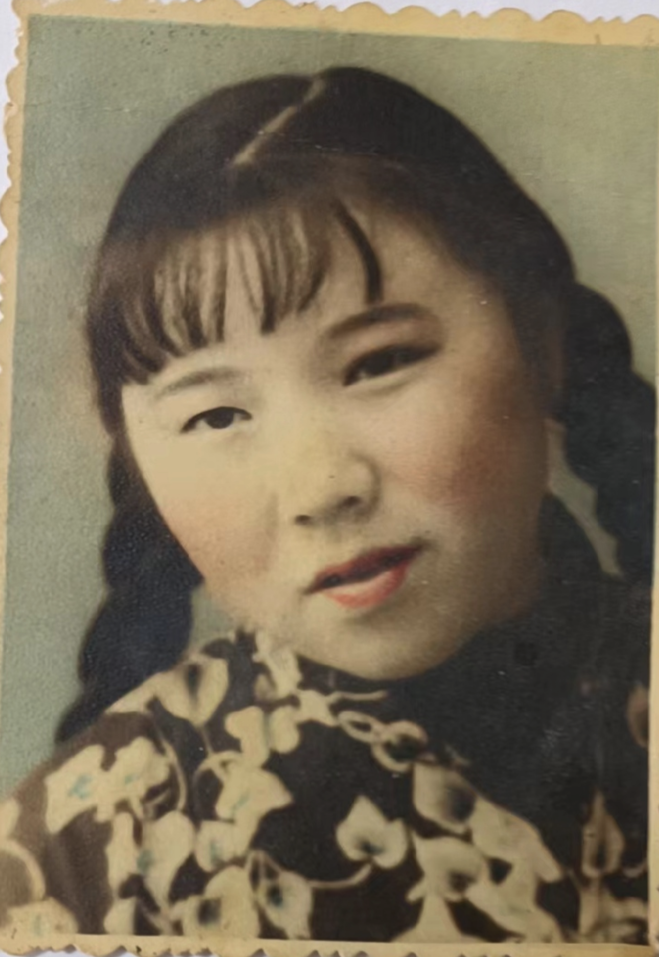My maternal grandmother.jpg